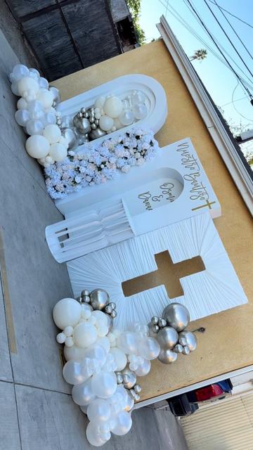 @La Chinitas Creations
