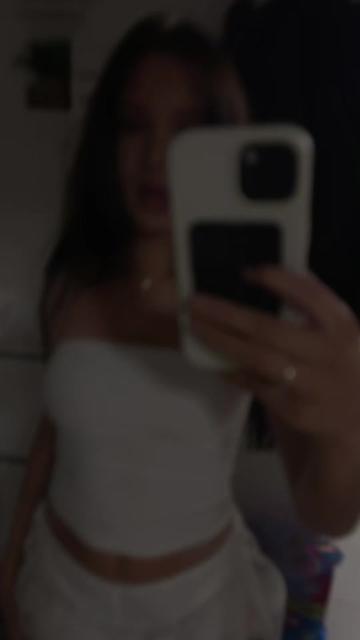 @тгк:ктусик