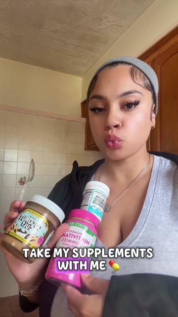 @tatibatiii