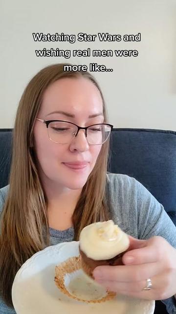 @Amber Rae