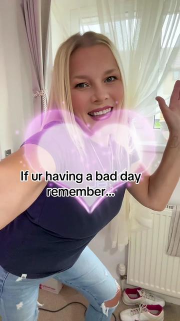 @🦋Miss_B🦋