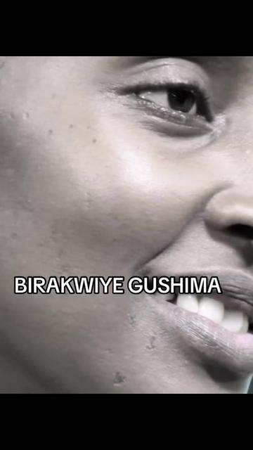 @Sarah Sanyu 🇷🇼