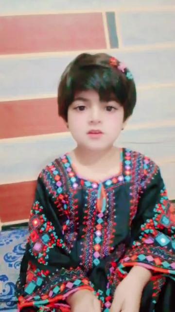 @ZohaaN Baba