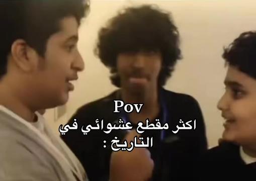@ريتشز ✪