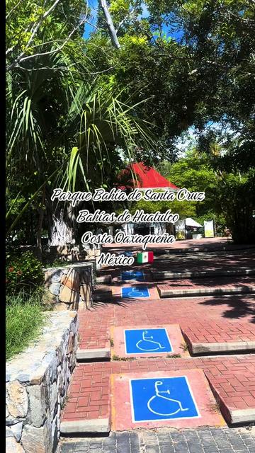 @caballeroviajero0317