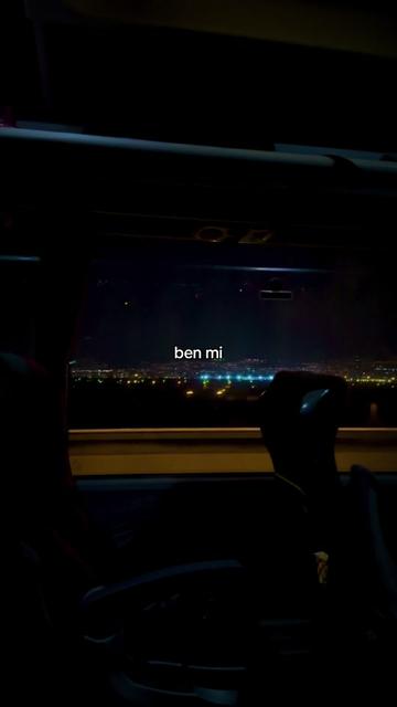 @𝓢.