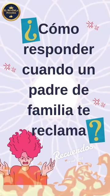 @🤴ElReyDeLaPizarra