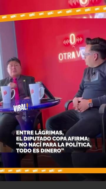 @Urgente.bo