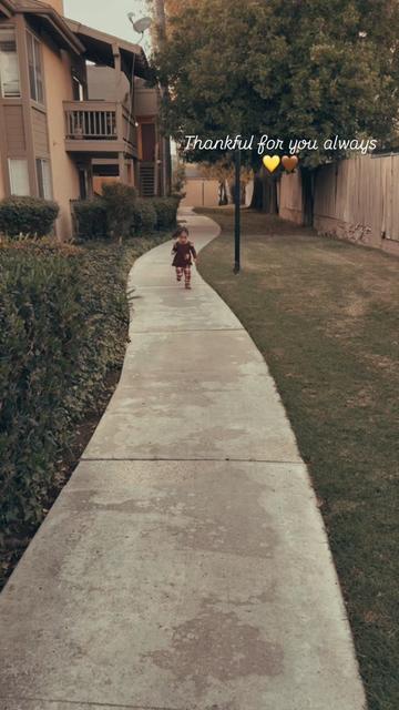 @dcristy458