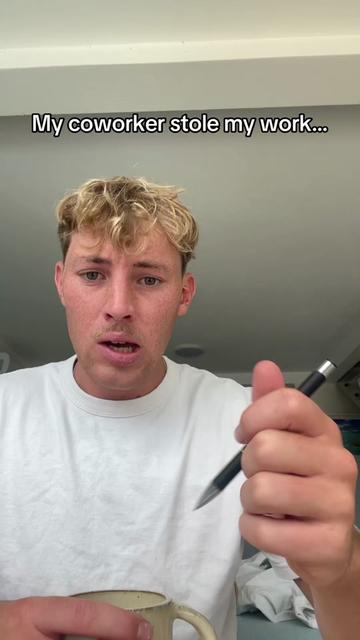 @worktipswithjoe