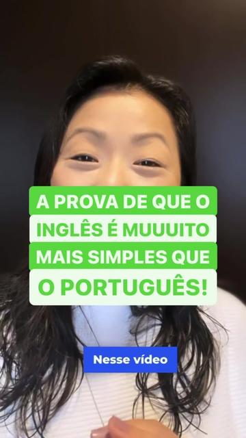@Eli Sato