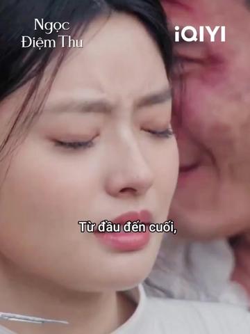 @iQIYI Vietnam
