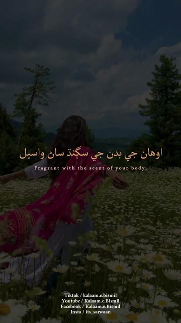 @Sarwan Laghari
