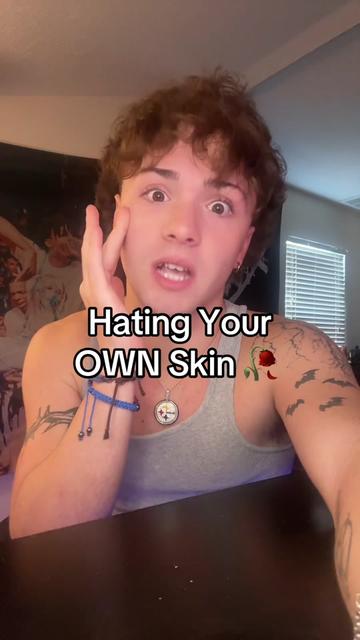 @matt burnss