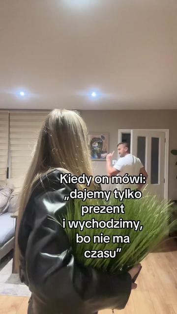 @Sisi