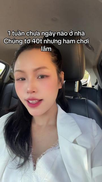 @Dung Nhây