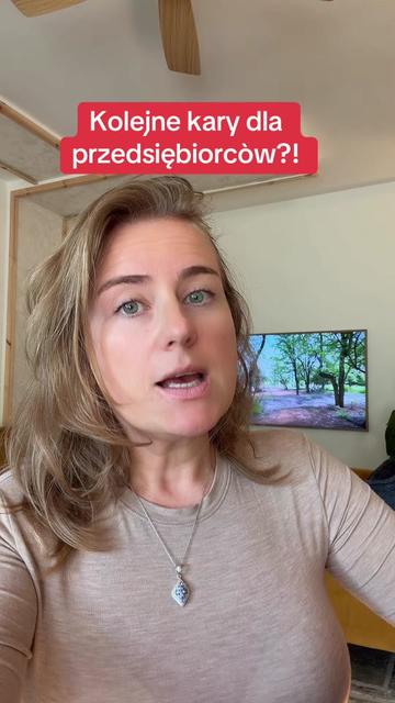 @Maria Kobryń radca prawny