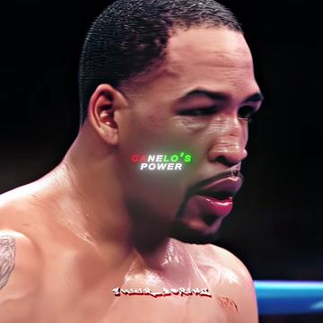 @Sulik_boxing