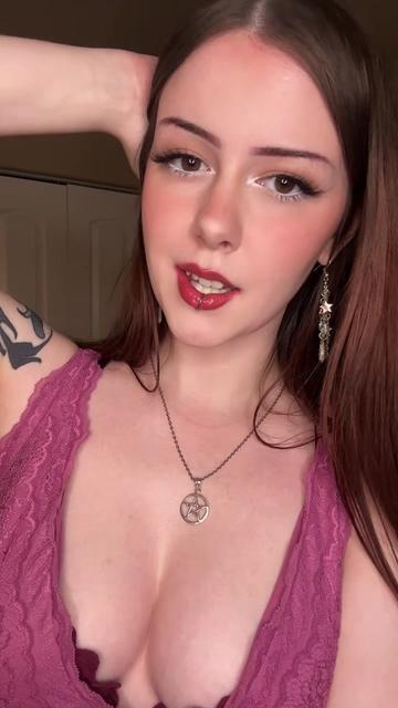 @Anastasia <3