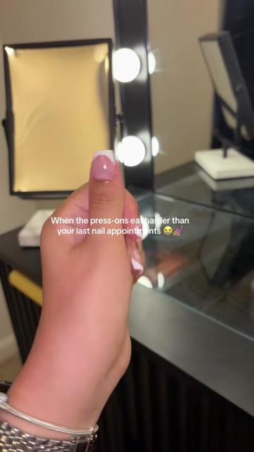 @Angelica 🪬