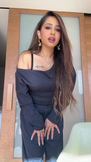 @Radhika P 🩷