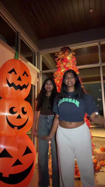 @Laxmi