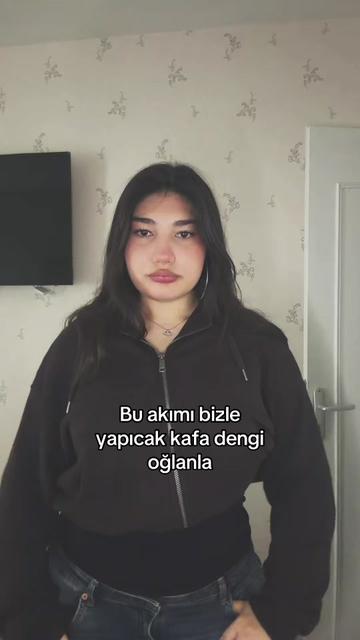 @sılaރ