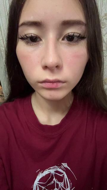 @vampik