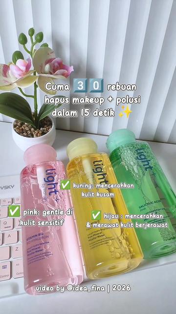 @ideafina