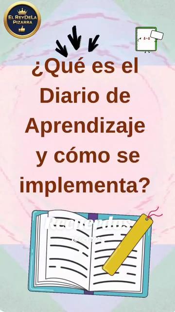 @🤴ElReyDeLaPizarra