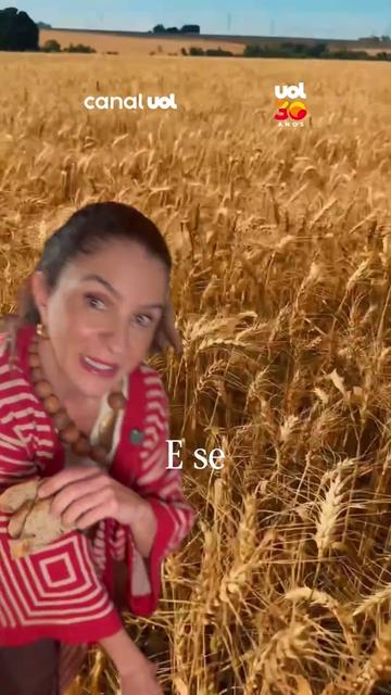 @Nossa UOL