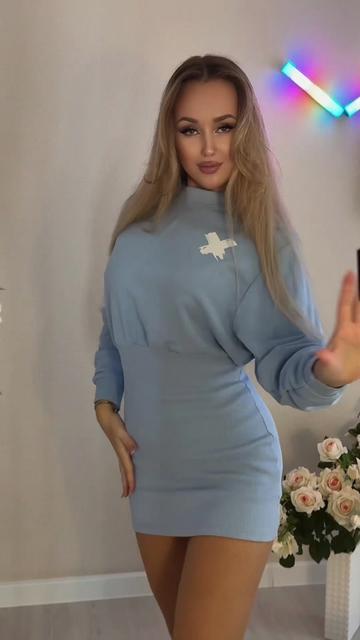 @АКСИНЬЯ 🐹