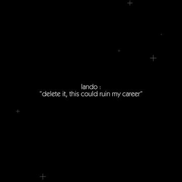 @milla⁴
