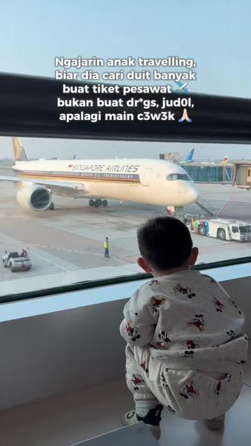 @Alviana Kalin