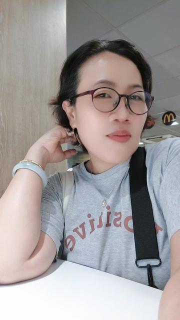 @Anzeli menunggu Rahul
