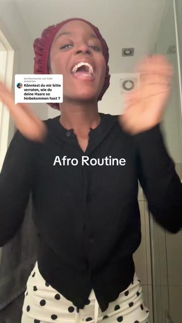 @pre