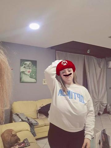 @mimi🍒