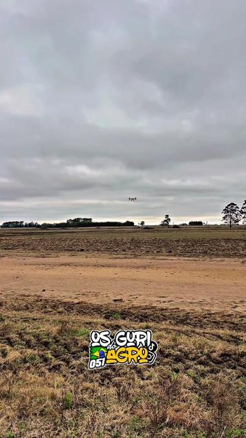 @osguridoagro051