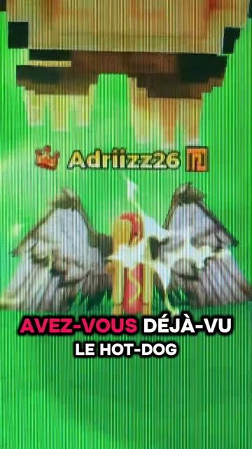 @Adriizz69