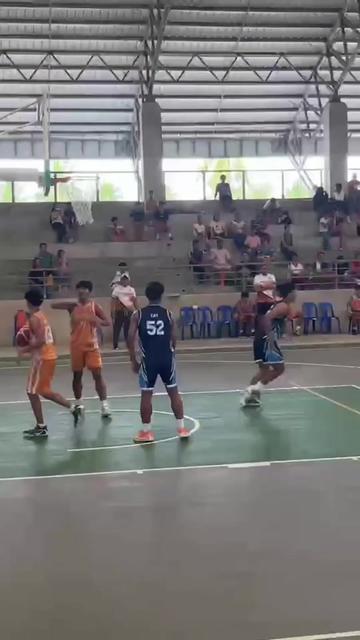 @koalaaaloveer