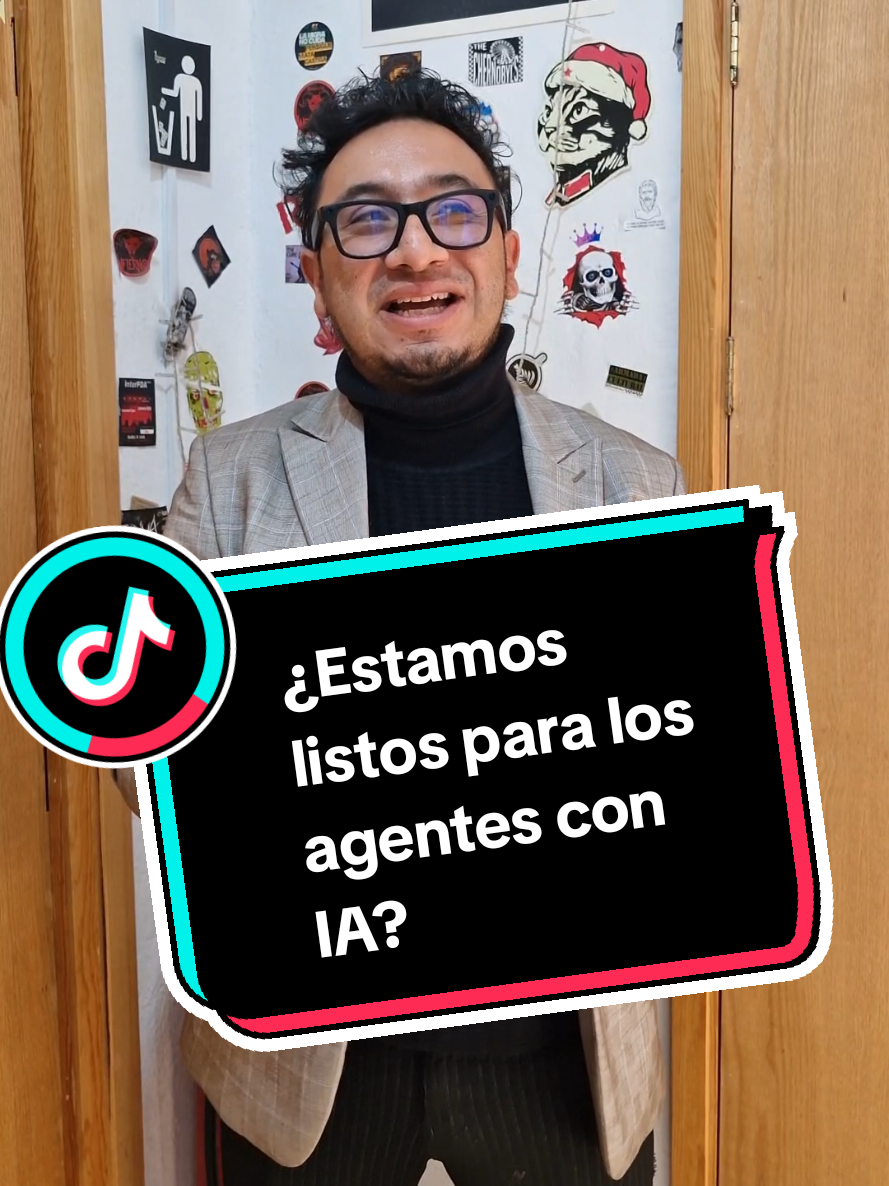 @Tesicafé | Investigación + IA