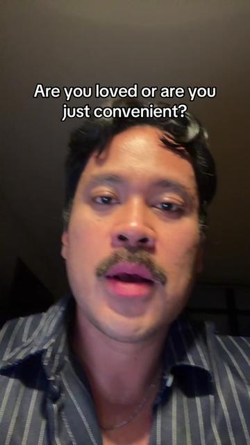 @Kevo