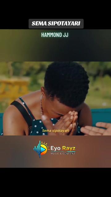 @Eyo Rayz🎹