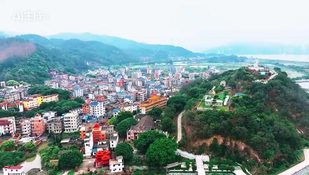 @美国华讯