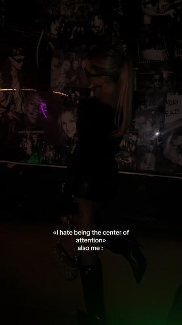 @kris