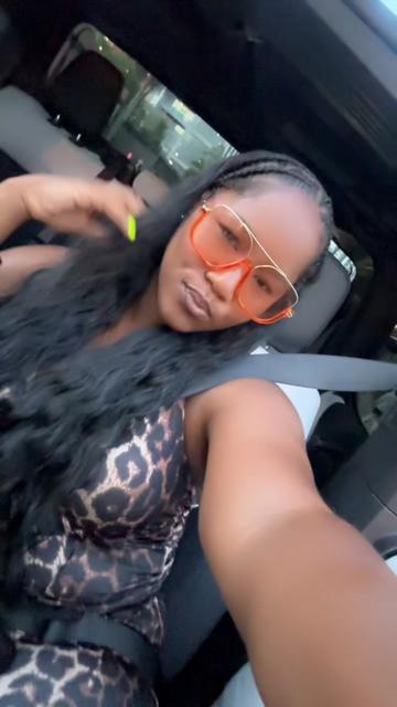 @ashhnicole_FNP