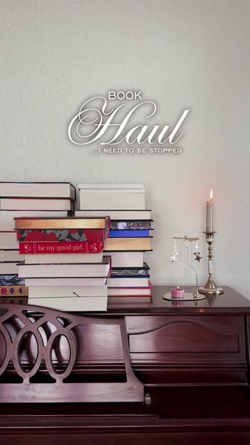 @Jensen