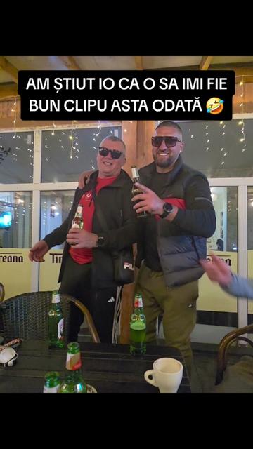 @Dany negru