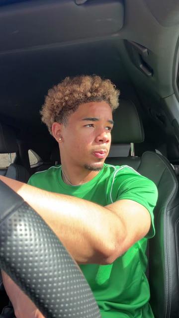 @NotCalMack