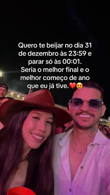 @Patrick mafra